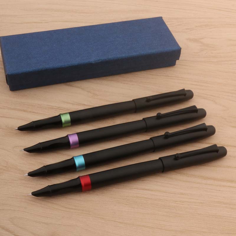 fountain pen, writing with a fountain pen, refillable fountain pens, pen with ink, pen store, nib pen, ink pen, fountain pens for sale, fountain pen shop, calligraphy, best pens