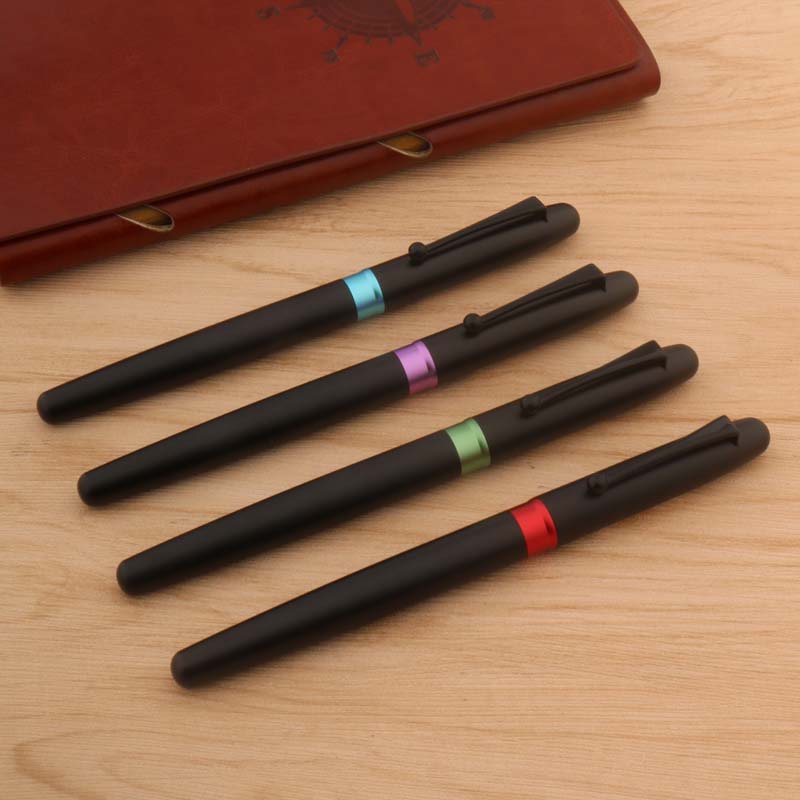 fountain pen, writing with a fountain pen, refillable fountain pens, pen with ink, pen store, nib pen, ink pen, fountain pens for sale, fountain pen shop, calligraphy, best pens