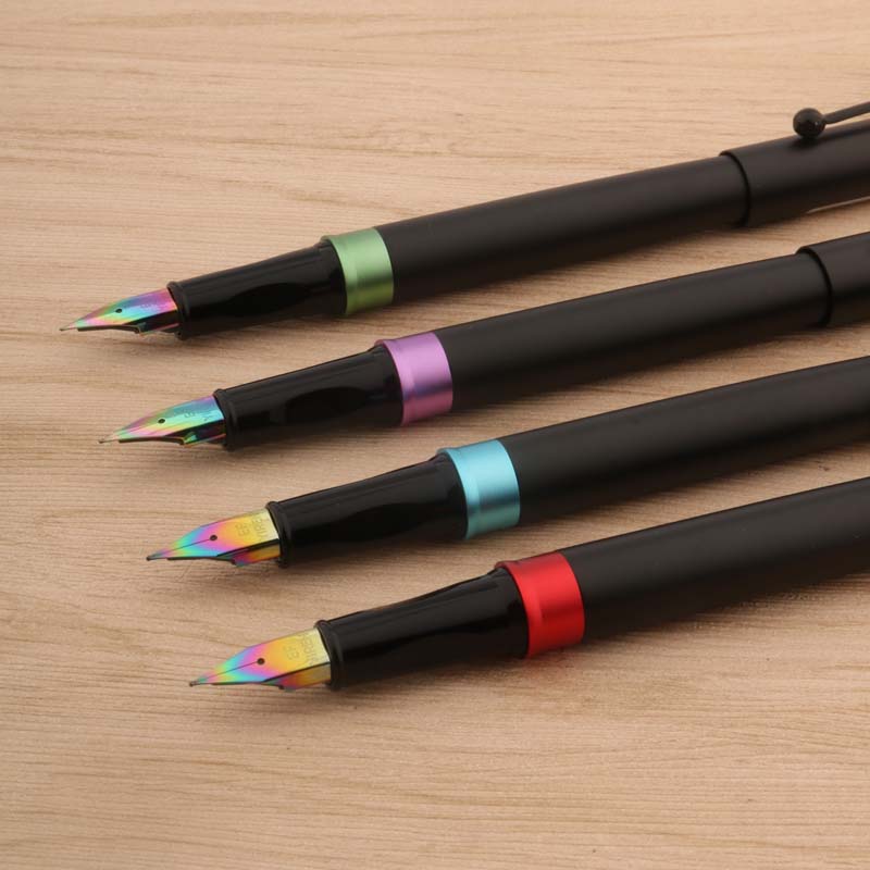 fountain pen, writing with a fountain pen, refillable fountain pens, pen with ink, pen store, nib pen, ink pen, fountain pens for sale, fountain pen shop, calligraphy, best pens