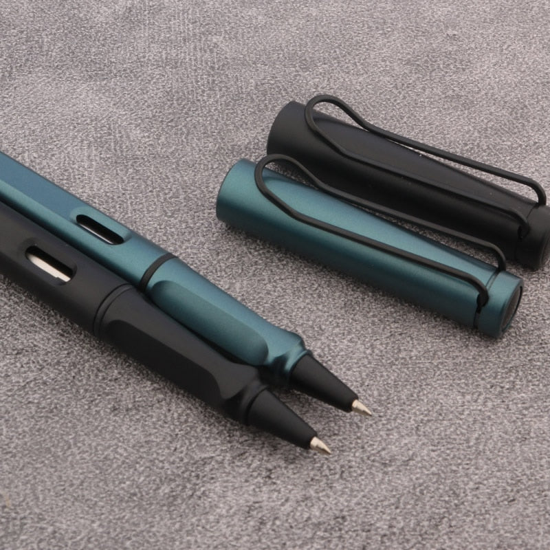 fountain pen, writing with a fountain pen, refillable fountain pens, pen with ink, pen store, nib pen, ink pen, fountain pens for sale, fountain pen shop, calligraphy, best pens