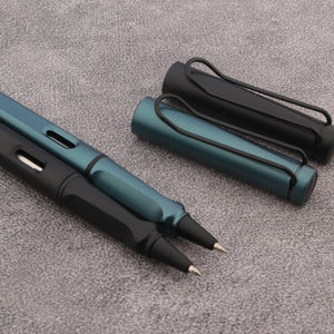 fountain pen, writing with a fountain pen, refillable fountain pens, pen with ink, pen store, nib pen, ink pen, fountain pens for sale, fountain pen shop, calligraphy, best pens