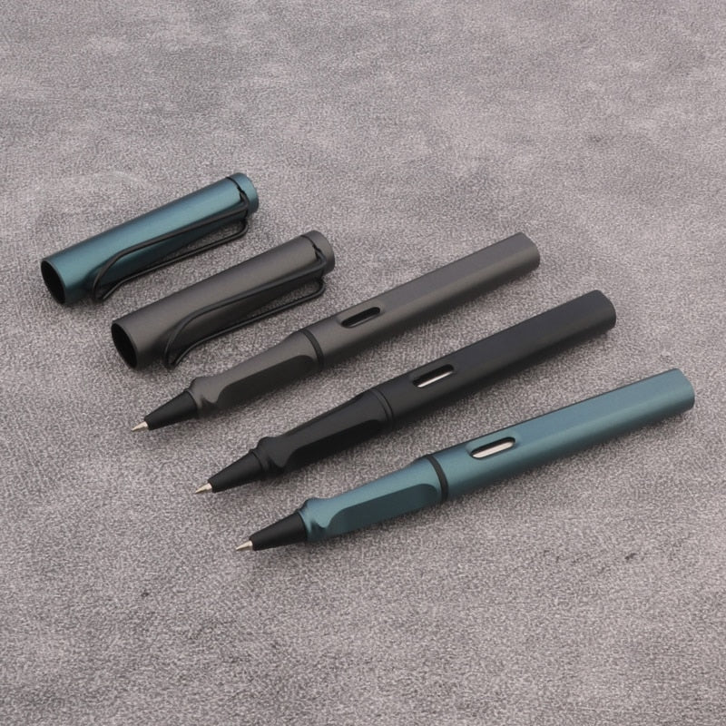 fountain pen, writing with a fountain pen, refillable fountain pens, pen with ink, pen store, nib pen, ink pen, fountain pens for sale, fountain pen shop, calligraphy, best pens