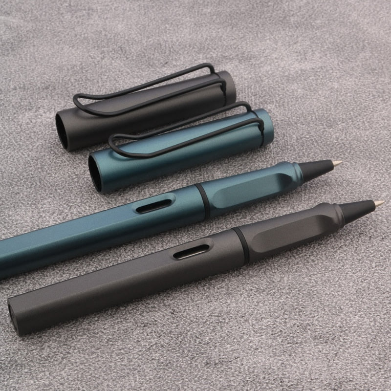 fountain pen, writing with a fountain pen, refillable fountain pens, pen with ink, pen store, nib pen, ink pen, fountain pens for sale, fountain pen shop, calligraphy, best pens