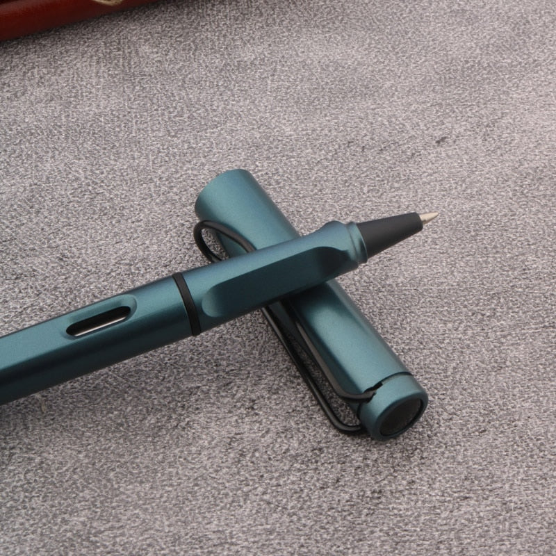 fountain pen, writing with a fountain pen, refillable fountain pens, pen with ink, pen store, nib pen, ink pen, fountain pens for sale, fountain pen shop, calligraphy, best pens