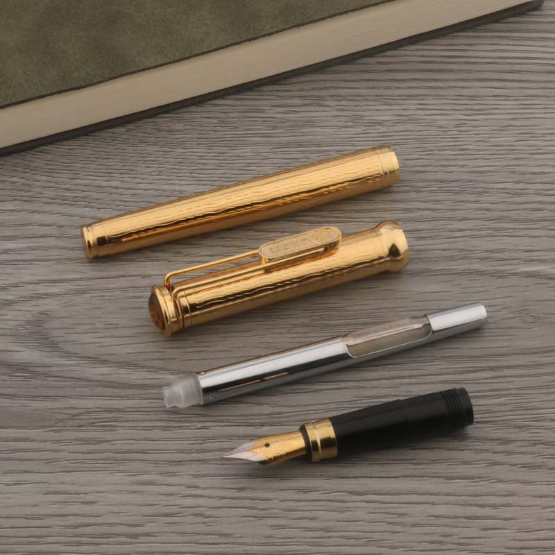 fountain pen, writing with a fountain pen, refillable fountain pens, pen with ink, pen store, nib pen, ink pen, fountain pens for sale, fountain pen shop, calligraphy, best pens