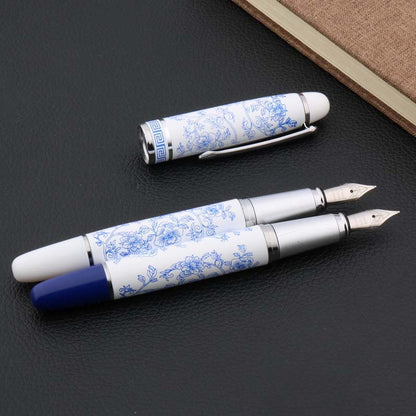 fountain pen, writing with a fountain pen, refillable fountain pens, pen with ink, pen store, nib pen, ink pen, fountain pens for sale, fountain pen shop, calligraphy, best pens