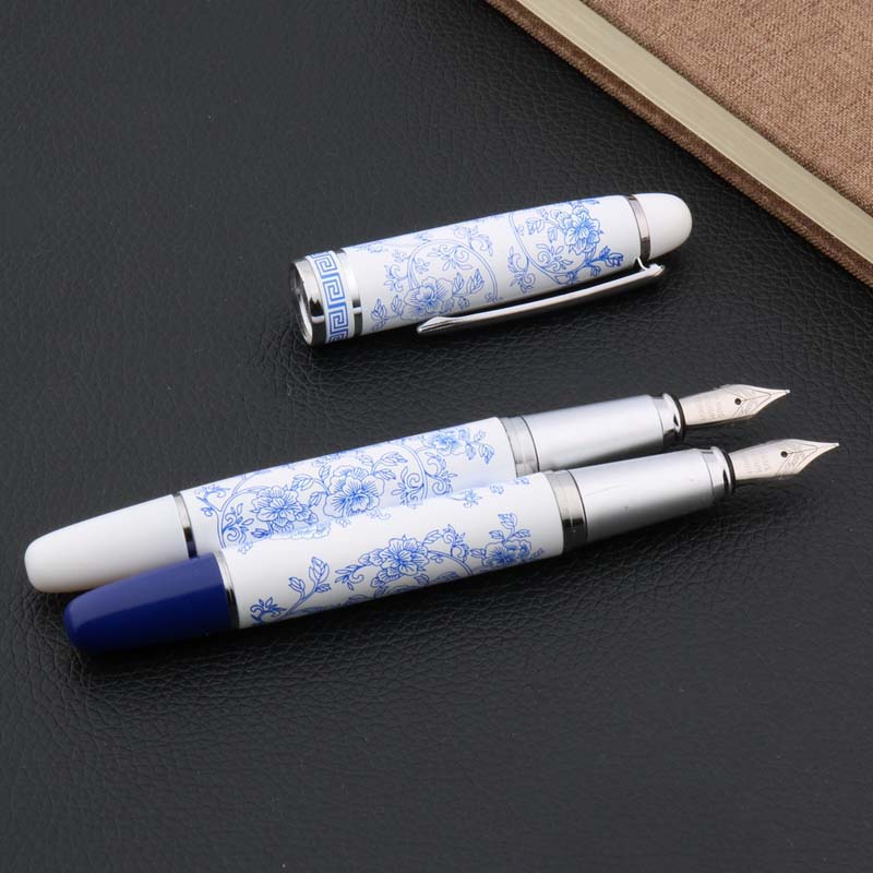 fountain pen, writing with a fountain pen, refillable fountain pens, pen with ink, pen store, nib pen, ink pen, fountain pens for sale, fountain pen shop, calligraphy, best pens