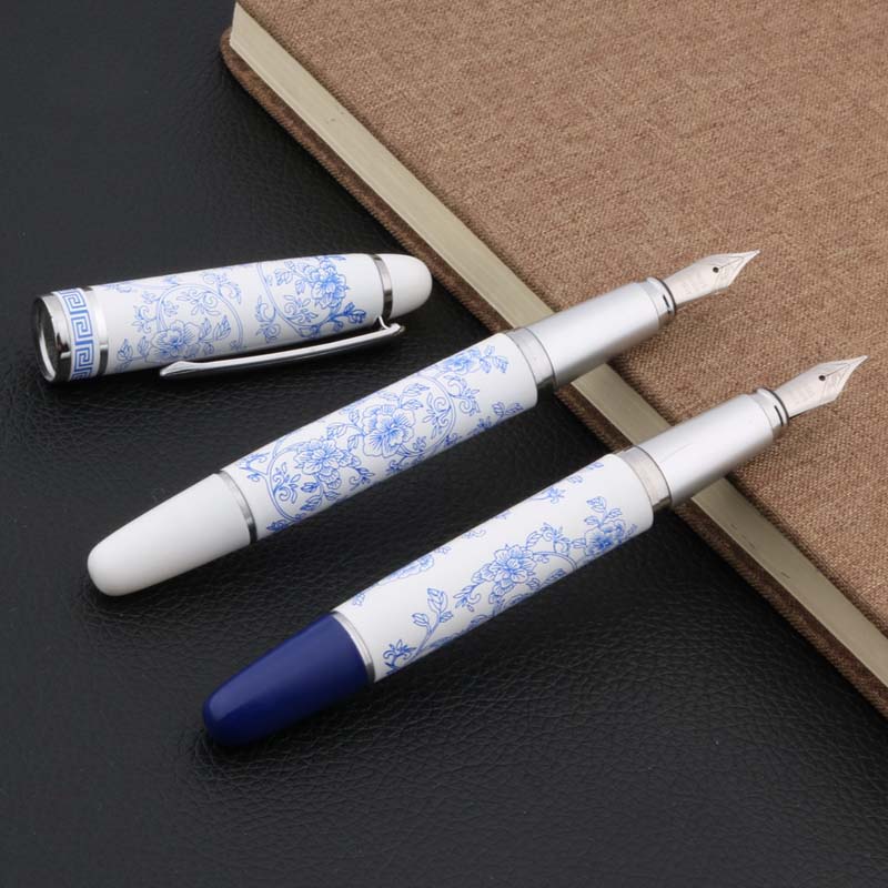 fountain pen, writing with a fountain pen, refillable fountain pens, pen with ink, pen store, nib pen, ink pen, fountain pens for sale, fountain pen shop, calligraphy, best pens