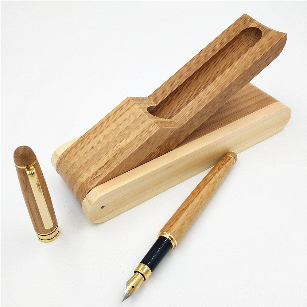 fountain pen, writing with a fountain pen, refillable fountain pens, pen with ink, pen store, nib pen, ink pen, fountain pens for sale, fountain pen shop, calligraphy, best pens