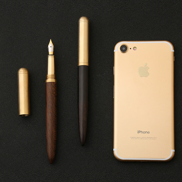 fountain pen, writing with a fountain pen, refillable fountain pens, pen with ink, pen store, nib pen, ink pen, fountain pens for sale, fountain pen shop, calligraphy, best pens