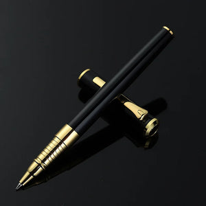 Nebula Scribble Pen
