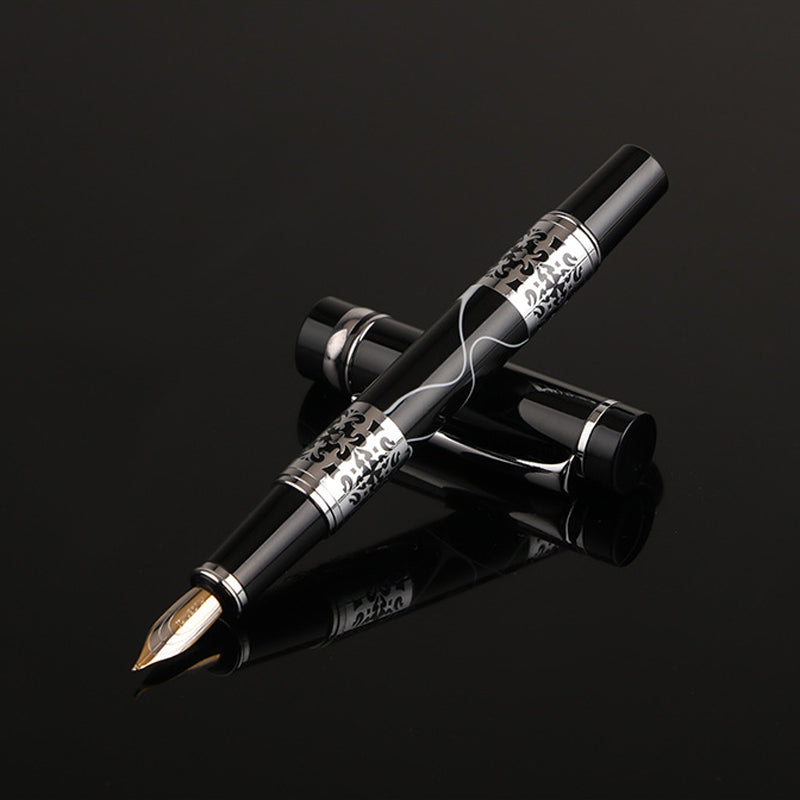 Celestial Sailor Pen