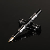 Thumbnail for Celestial Sailor Pen