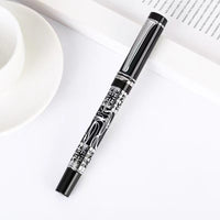 Thumbnail for Celestial Sailor Pen