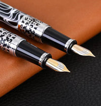 Thumbnail for Celestial Sailor Pen