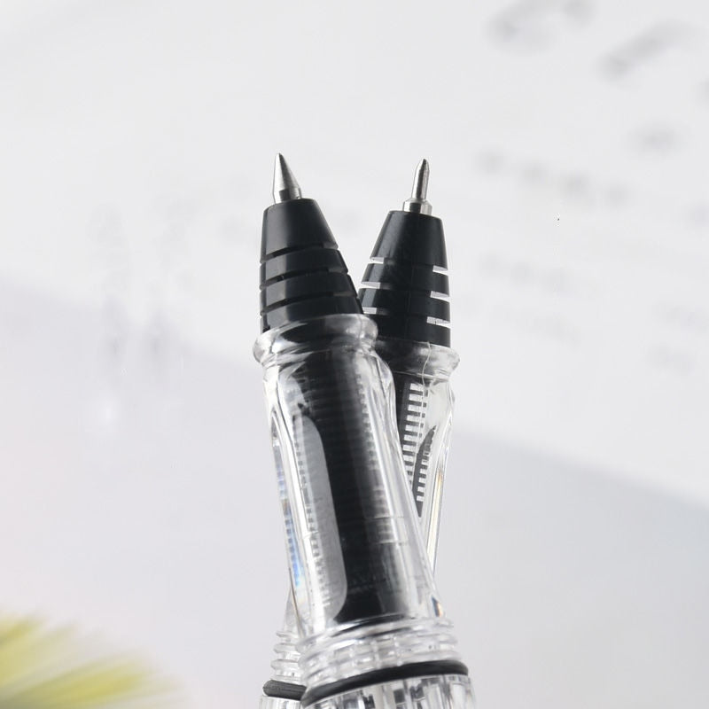 fountain pen, writing with a fountain pen, refillable fountain pens, pen with ink, pen store, nib pen, ink pen, fountain pens for sale, fountain pen shop, calligraphy, best pens