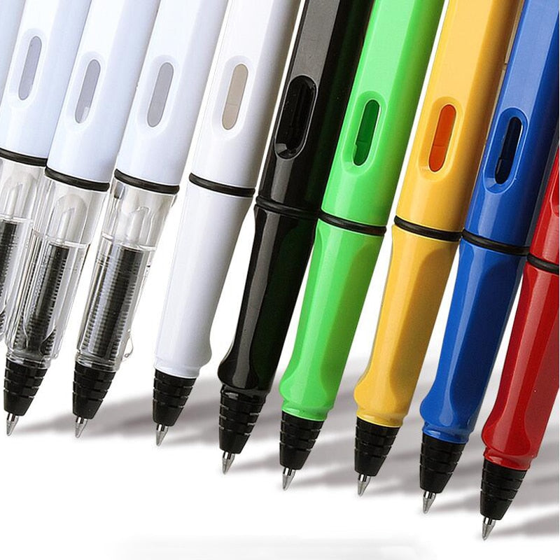 fountain pen, writing with a fountain pen, refillable fountain pens, pen with ink, pen store, nib pen, ink pen, fountain pens for sale, fountain pen shop, calligraphy, best pens
