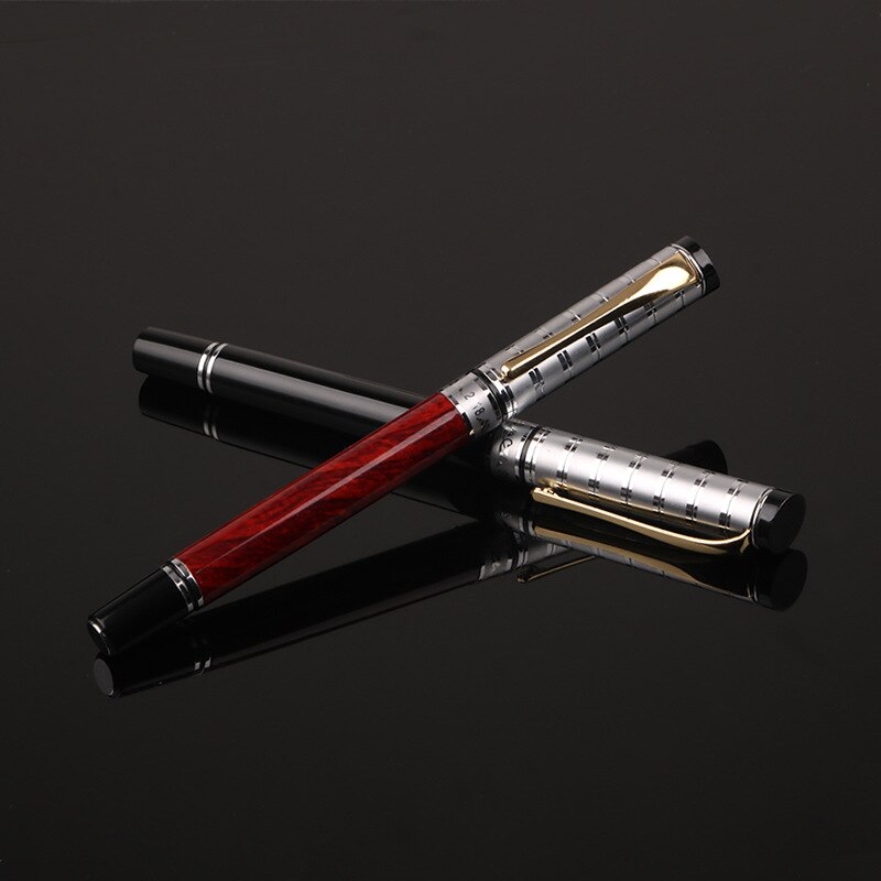 The Supernova Pen