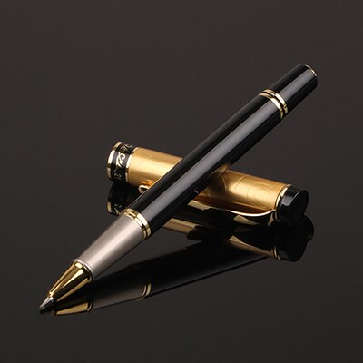 The Supernova Pen