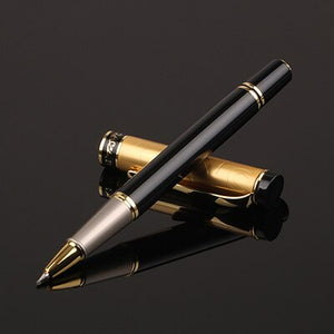 The Supernova Pen