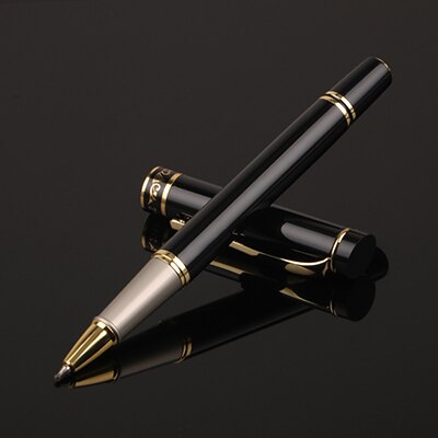 The Supernova Pen