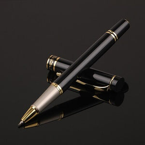The Supernova Pen