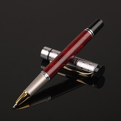 The Supernova Pen