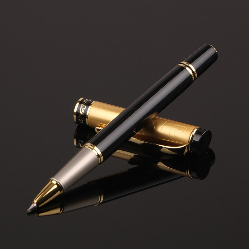 The Supernova Pen