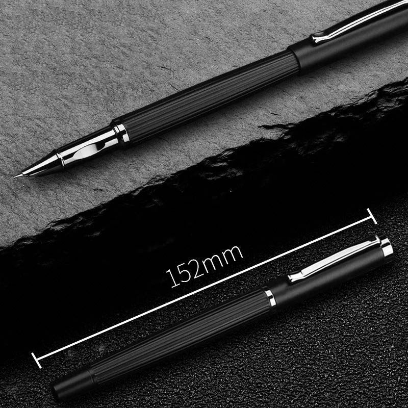 fountain pen, writing with a fountain pen, refillable fountain pens, pen with ink, pen store, nib pen, ink pen, fountain pens for sale, fountain pen shop, calligraphy, best pens