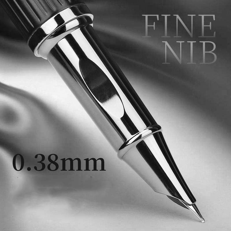 fountain pen, writing with a fountain pen, refillable fountain pens, pen with ink, pen store, nib pen, ink pen, fountain pens for sale, fountain pen shop, calligraphy, best pens