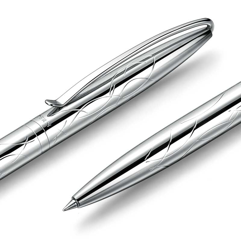 fountain pen, writing with a fountain pen, refillable fountain pens, pen with ink, pen store, nib pen, ink pen, fountain pens for sale, fountain pen shop, calligraphy, best pens