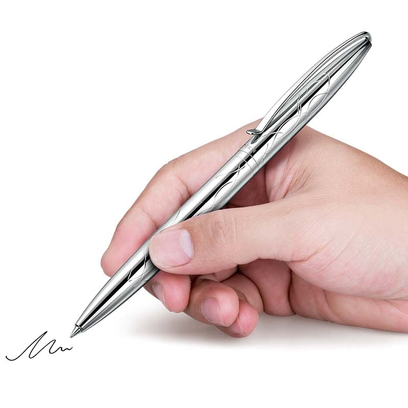fountain pen, writing with a fountain pen, refillable fountain pens, pen with ink, pen store, nib pen, ink pen, fountain pens for sale, fountain pen shop, calligraphy, best pens