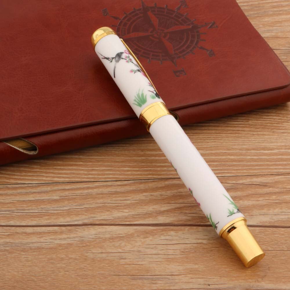 fountain pen, writing with a fountain pen, refillable fountain pens, pen with ink, pen store, nib pen, ink pen, fountain pens for sale, fountain pen shop, calligraphy, best pens