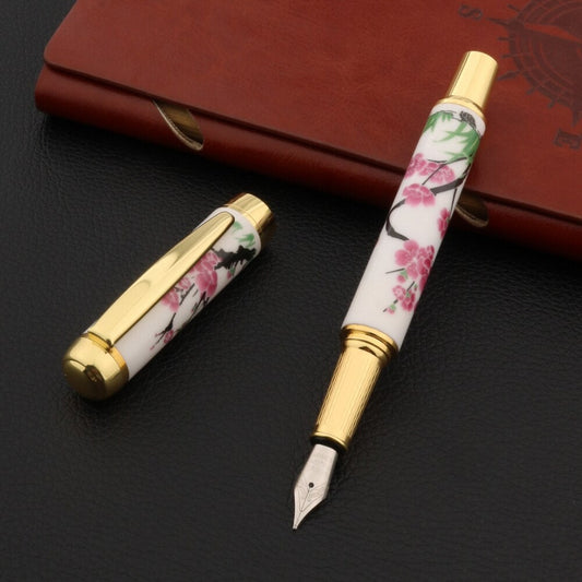 fountain pen, writing with a fountain pen, refillable fountain pens, pen with ink, pen store, nib pen, ink pen, fountain pens for sale, fountain pen shop, calligraphy, best pens