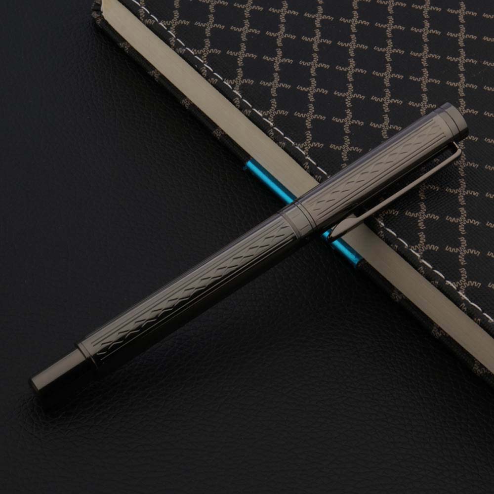 fountain pen, writing with a fountain pen, refillable fountain pens, pen with ink, pen store, nib pen, ink pen, fountain pens for sale, fountain pen shop, calligraphy, best pens