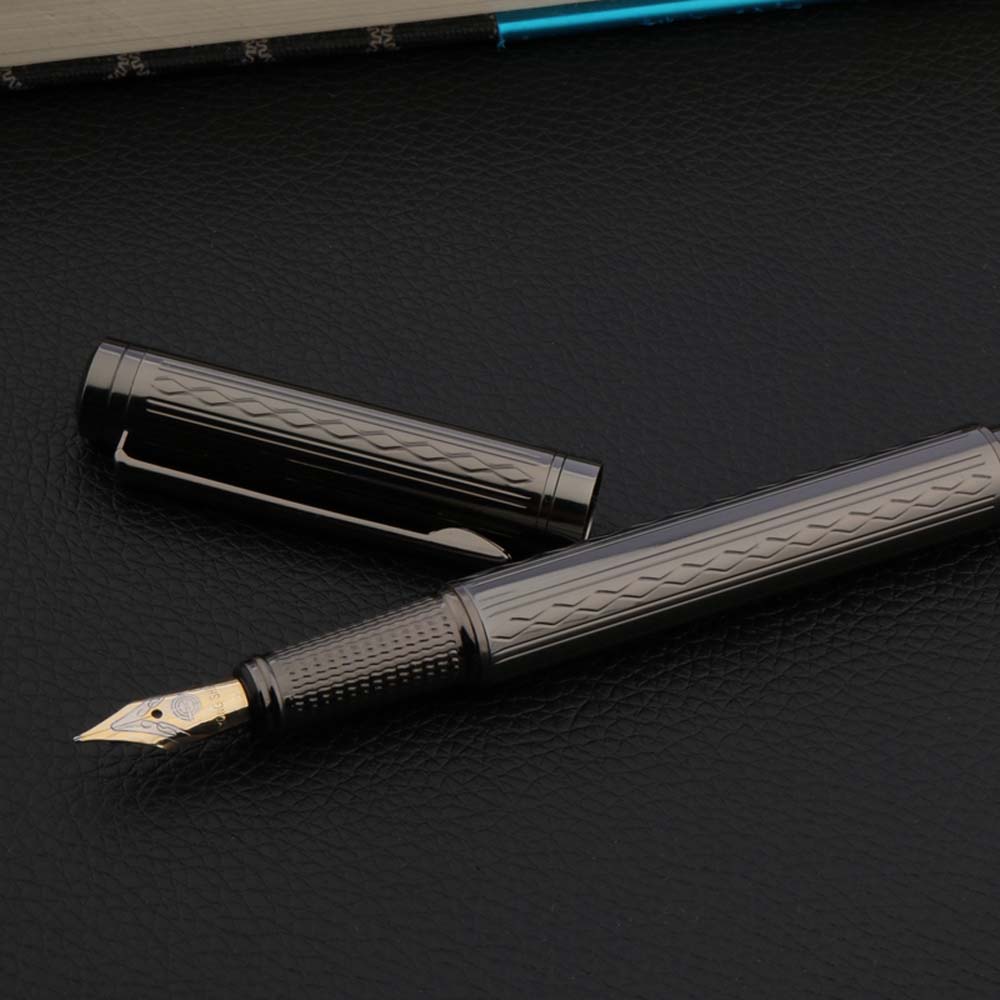 fountain pen, writing with a fountain pen, refillable fountain pens, pen with ink, pen store, nib pen, ink pen, fountain pens for sale, fountain pen shop, calligraphy, best pens