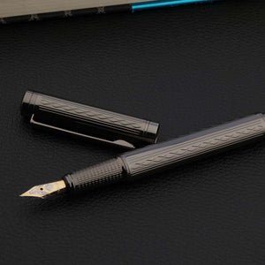 fountain pen, writing with a fountain pen, refillable fountain pens, pen with ink, pen store, nib pen, ink pen, fountain pens for sale, fountain pen shop, calligraphy, best pens