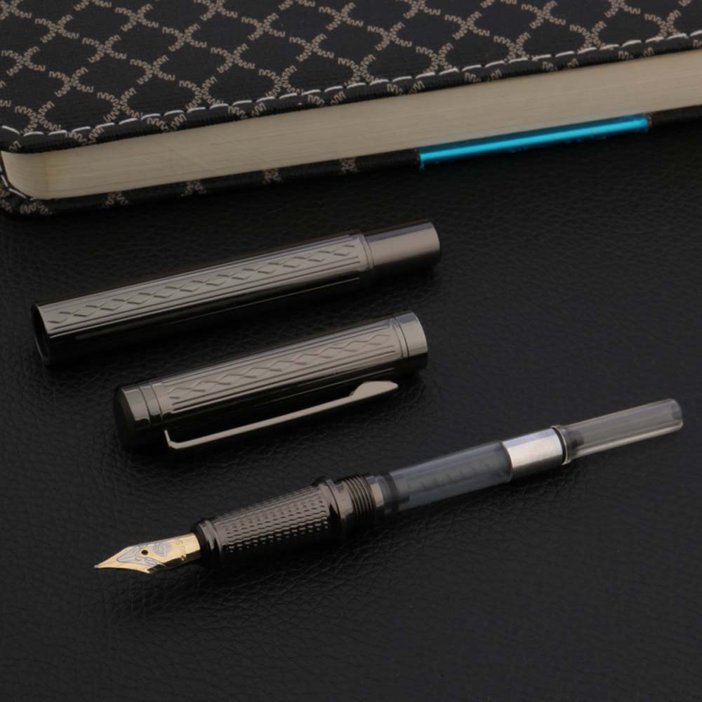 fountain pen, writing with a fountain pen, refillable fountain pens, pen with ink, pen store, nib pen, ink pen, fountain pens for sale, fountain pen shop, calligraphy, best pens