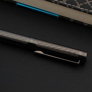 fountain pen, writing with a fountain pen, refillable fountain pens, pen with ink, pen store, nib pen, ink pen, fountain pens for sale, fountain pen shop, calligraphy, best pens