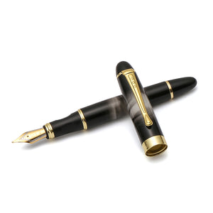 fountain pen, writing with a fountain pen, refillable fountain pens, pen with ink, pen store, nib pen, ink pen, fountain pens for sale, fountain pen shop, calligraphy, best pens