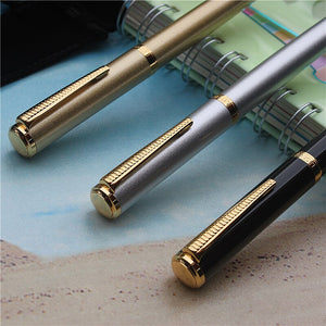 fountain pen, writing with a fountain pen, refillable fountain pens, pen with ink, pen store, nib pen, ink pen, fountain pens for sale, fountain pen shop, calligraphy, best pens