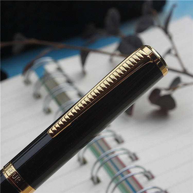 fountain pen, writing with a fountain pen, refillable fountain pens, pen with ink, pen store, nib pen, ink pen, fountain pens for sale, fountain pen shop, calligraphy, best pens
