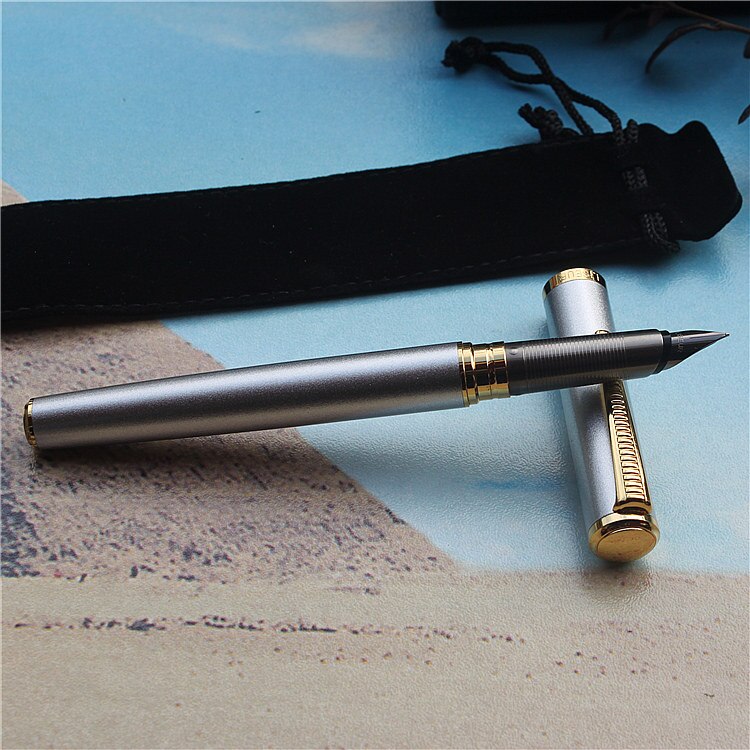 fountain pen, writing with a fountain pen, refillable fountain pens, pen with ink, pen store, nib pen, ink pen, fountain pens for sale, fountain pen shop, calligraphy, best pens