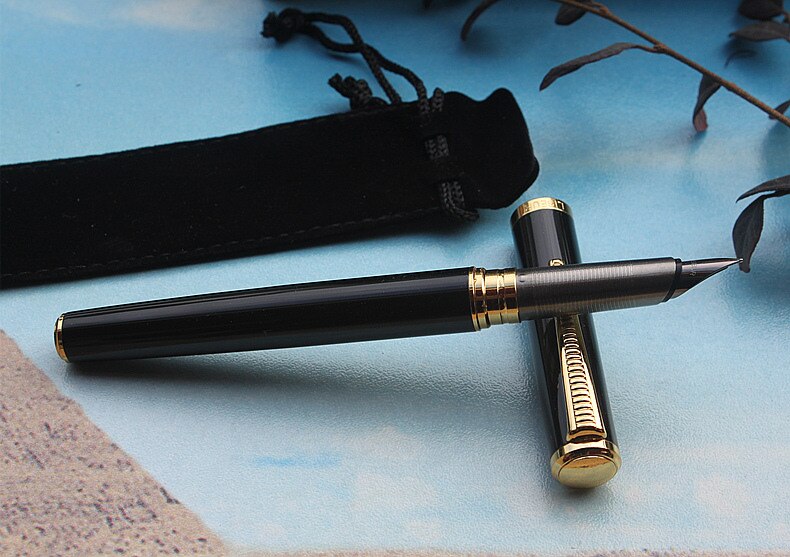 fountain pen, writing with a fountain pen, refillable fountain pens, pen with ink, pen store, nib pen, ink pen, fountain pens for sale, fountain pen shop, calligraphy, best pens