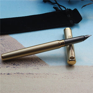 fountain pen, writing with a fountain pen, refillable fountain pens, pen with ink, pen store, nib pen, ink pen, fountain pens for sale, fountain pen shop, calligraphy, best pens
