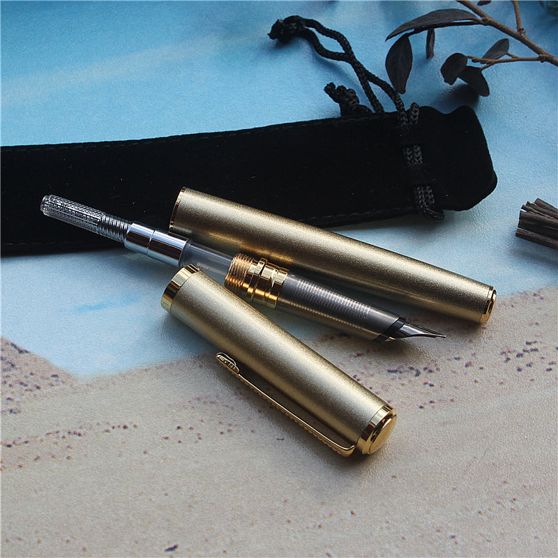 fountain pen, writing with a fountain pen, refillable fountain pens, pen with ink, pen store, nib pen, ink pen, fountain pens for sale, fountain pen shop, calligraphy, best pens