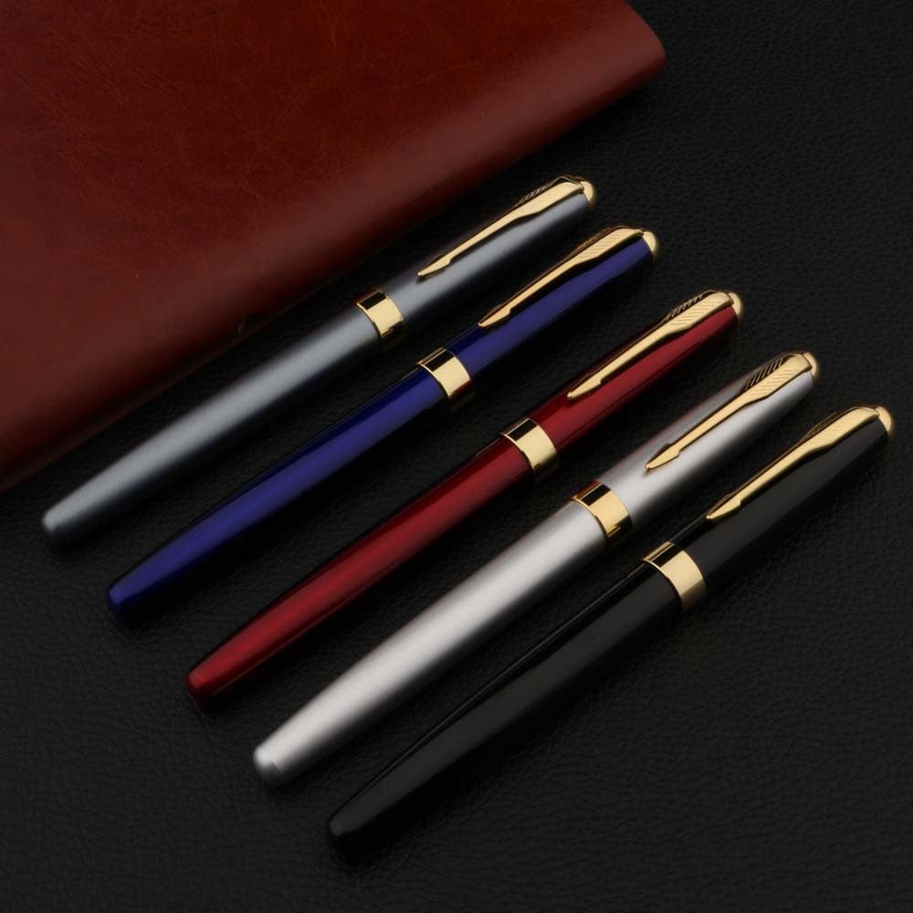 fountain pen, writing with a fountain pen, refillable fountain pens, pen with ink, pen store, nib pen, ink pen, fountain pens for sale, fountain pen shop, calligraphy, best pens