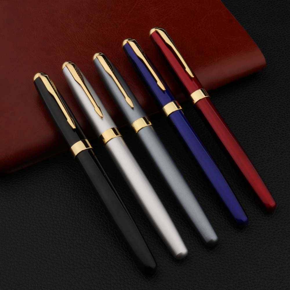 fountain pen, writing with a fountain pen, refillable fountain pens, pen with ink, pen store, nib pen, ink pen, fountain pens for sale, fountain pen shop, calligraphy, best pens