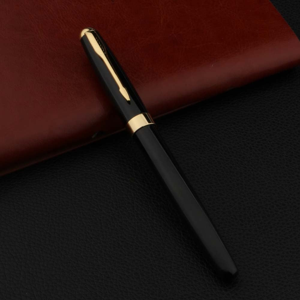 fountain pen, writing with a fountain pen, refillable fountain pens, pen with ink, pen store, nib pen, ink pen, fountain pens for sale, fountain pen shop, calligraphy, best pens