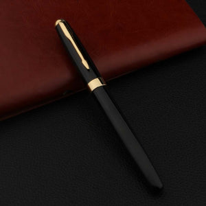 fountain pen, writing with a fountain pen, refillable fountain pens, pen with ink, pen store, nib pen, ink pen, fountain pens for sale, fountain pen shop, calligraphy, best pens